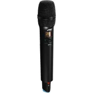 JTS RU-850LTH/5 Vezeték nélküli adó Ø:51 mm