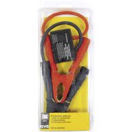 GYS 041318 Fénycsóva védelem