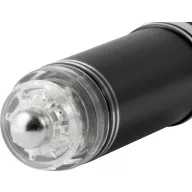 Autós ionizátor 12 V, Technaxx TX-119