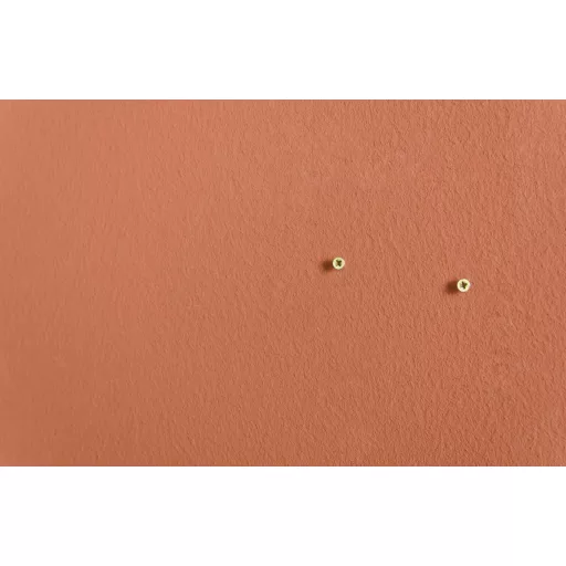 RSL beépíthető vezeték nélküli kapcsoló készlet, 1 vevő + 2 adó, Sygonix