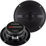 Renegade RXM52B Marine hangfal 160 W Tartalom: 1 pár