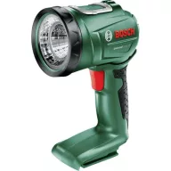 LED-es akkus kézilámpa, Bosch Home and Garden 06039A1100