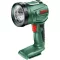 LED-es akkus kézilámpa, Bosch Home and Garden 06039A1100