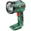 LED-es akkus kézilámpa, Bosch Home and Garden 06039A1100