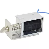   RED MAGNETICS ITS-VEL-2620B-24VDC Reteszelő egység 24 V/DC 3.84 W