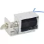 RED MAGNETICS ITS-VEL-2620B-12VDC Reteszelő egység 12 V/DC 3.84 W