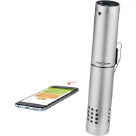   Profi Cook PC-SV 1159 501159 Sous Vide Stick (vákuum főző) Ezüst
