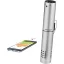 Profi Cook PC-SV 1159 501159 Sous Vide Stick (vákuum főző) Ezüst
