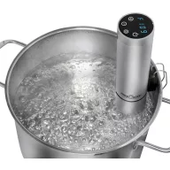   Profi Cook PC-SV 1159 501159 Sous Vide Stick (vákuum főző) Ezüst