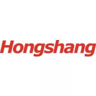   Hongshang ART003671 Zsugorcső ragasztó nélkül Viola 76.20 mm 38.10 mm Zsugorodási arány:2:1 méteráru