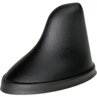   Hirschmann Car Communication CGNW 70269 SF S/FME/3.0 GPS/GSM antenna