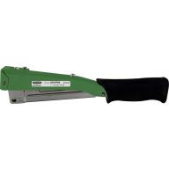 Prebena HFUPF09 HFUPF09 Tűzőkalapács