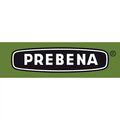 Prebena DNPF16 Sűrített levegős szögbelövő pisztoly 7 bar