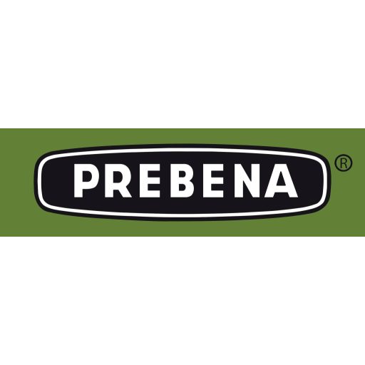 Prebena HPPF14 HPPF14 Kézi tűzőgép