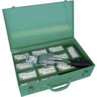 Prebena HFPF01 HFPF01 Tűzőkalapács