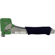 Prebena HFPF14 HFPF14 Tűzőkalapács