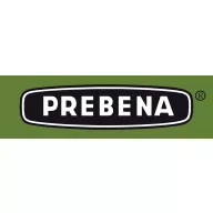 Prebena HP-J/VX16 HP-J/VX16 Kézi tűzőgép