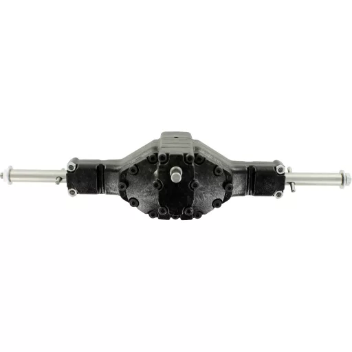 Veroma 251210 1:16 Differenciál tengely 1 db