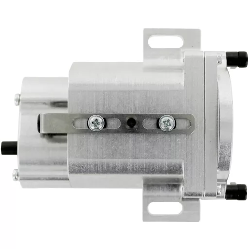 Veroma 251100 1:10, 1:12, 1:14, 1:18 Kapcsolómű 1 db