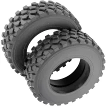 RC kamion tartozékok és alkatrészek