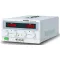 GW Instek GPR-11H30D Labortápegység, szabályozható 0 - 110 V/DC 0 - 3 A 330 W Kimenetek száma 1 x