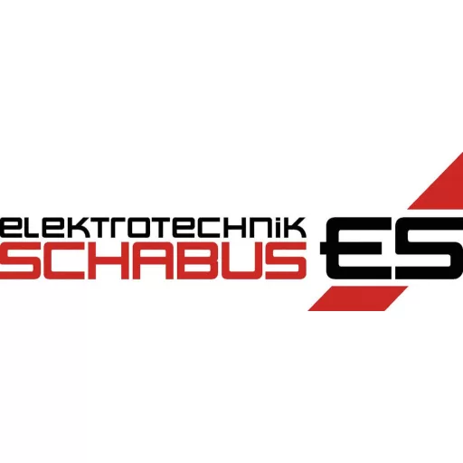 Schabus 300761 SHT 3010 Reed kontakt kapcsoló