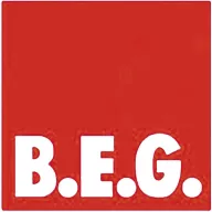   B.E.G. Brück 93341 Falra szerelhető Mozgásérzékelő 280 ° Fehér IP54