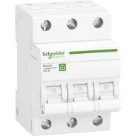  Schneider Electric R9F23332 Vezeték védőkapcsoló 32 A 400 V