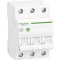 Schneider Electric R9F23332 Vezeték védőkapcsoló 32 A 400 V