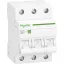 Schneider Electric R9F23332 Vezeték védőkapcsoló 32 A 400 V