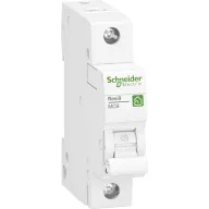   Schneider Electric R9F24132 Vezeték védőkapcsoló 32 A 230 V
