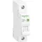 Schneider Electric R9F24132 Vezeték védőkapcsoló 32 A 230 V