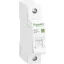 Schneider Electric R9F24132 Vezeték védőkapcsoló 32 A 230 V