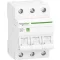 Schneider Electric R9F24310 Vezeték védőkapcsoló 10 A 400 V