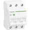 Schneider Electric R9F24316 Vezeték védőkapcsoló 16 A 400 V