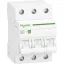 Schneider Electric R9F24316 Vezeték védőkapcsoló 16 A 400 V