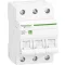 Schneider Electric R9F24320 Vezeték védőkapcsoló 20 A 400 V