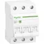 Schneider Electric R9F24320 Vezeték védőkapcsoló 20 A 400 V