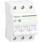 Schneider Electric R9F24332 R9F24332 Vezeték védőkapcsoló 32 A 400 V