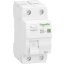 Schneider Electric R9R22440 R9R22440 Hibaáram védőkapcsoló A 40 A 0.03 A 400 V