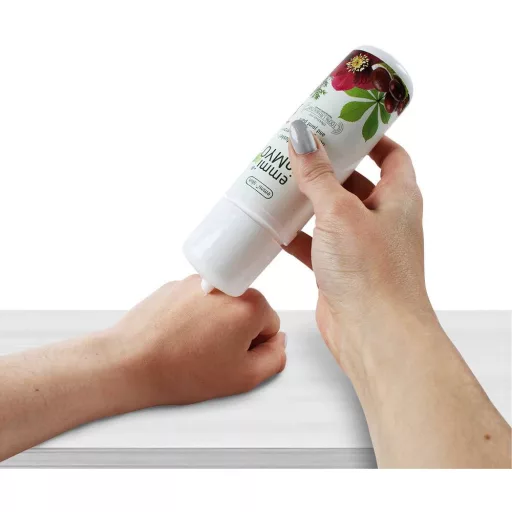 Emmi Skin skin Bio-Mio Ultrahangos masszázs