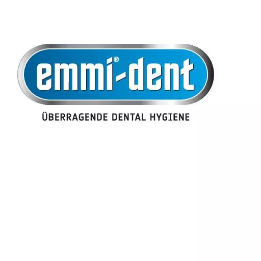 EmmiDent Emmi-air 15 Légtisztító