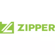   Zipper ZI-MOS145JAK Benzin Motoros fűkasza Vágási szélesség (max.): 430 mm