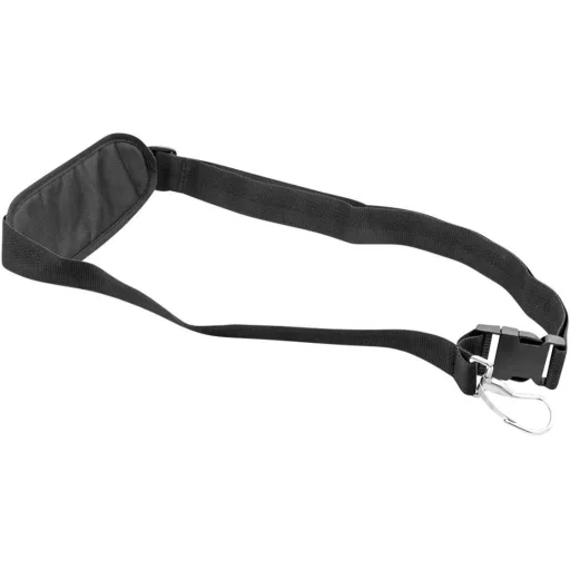 Zipper ZI-LBR40V-AKKU ZI-LBR40V-AKKU Akku Lombfújó Akku nélkül 40 V