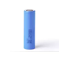   Samsung INR21700-50E Speciális akku 21700 Flat-top Lítiumion 3.6 V 4900 mAh