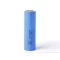 Samsung INR21700-50E Speciális akku 21700 Flat-top Lítiumion 3.6 V 4900 mAh