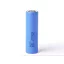 Samsung INR21700-50E Speciális akku 21700 Flat-top Lítiumion 3.6 V 4900 mAh