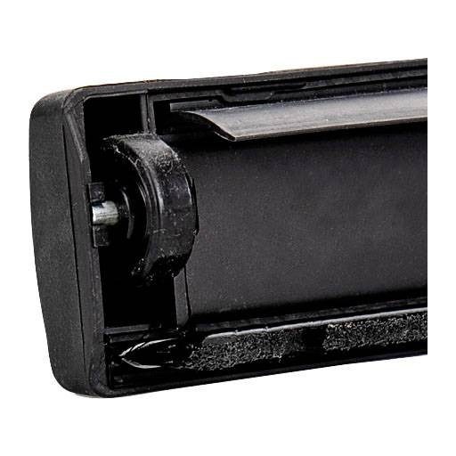 CrossTools NTAS 1200 I - 4 in 1 68519 Nedves-/száraz porszívó 1200 W 20 l