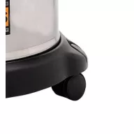   CrossTools NTAS 1200 I - 4 in 1 68519 Nedves-/száraz porszívó 1200 W 20 l