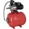 T.I.P. - Technische Industrie Produkte 31311 HWW 1300/50 Plus TLS Házi vízmű 230 V 4.200 l/óra